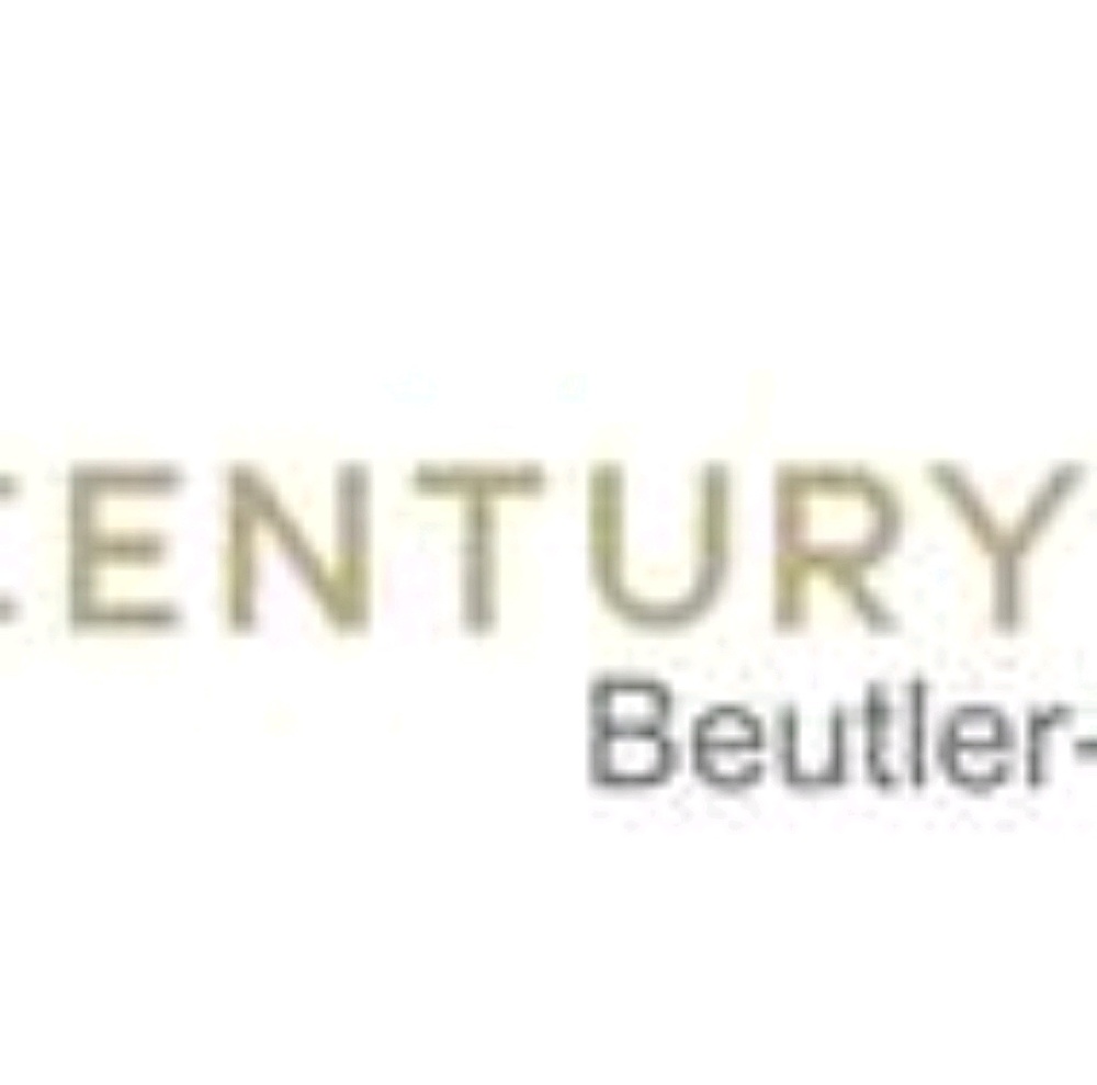 Meet your Posher, Kendra